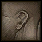 Left Ear