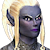 Dark Elf