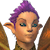 Fae